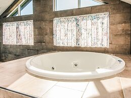 Luxury Retreat With Pool - By Traum Ferienwohnungen