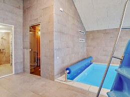 Luxury Retreat With Pool - By Traum Ferienwohnungen