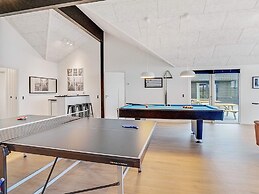 Luxury Retreat With Pool - By Traum Ferienwohnungen