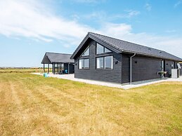 Luxury Retreat With Pool - By Traum Ferienwohnungen