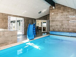 Luxury Retreat With Pool - By Traum Ferienwohnungen