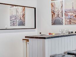 Luxury Retreat With Pool - By Traum Ferienwohnungen