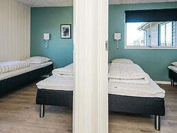 Luxury Retreat With Pool - By Traum Ferienwohnungen