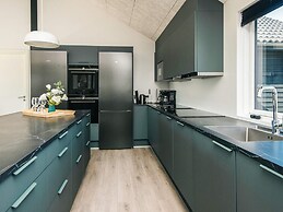 Luxury Retreat With Pool - By Traum Ferienwohnungen