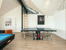 Luxury Retreat With Pool - By Traum Ferienwohnungen