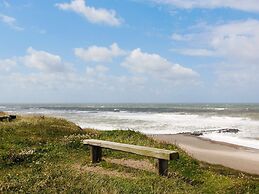 Luxury Retreat With Pool - By Traum Ferienwohnungen