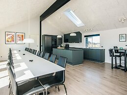 Luxury Retreat With Pool - By Traum Ferienwohnungen