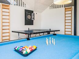 Luxury Retreat With Pool - By Traum Ferienwohnungen