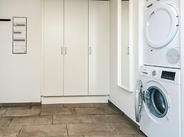 Luxury Retreat With Pool - By Traum Ferienwohnungen