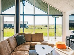 Luxury Retreat With Pool - By Traum Ferienwohnungen