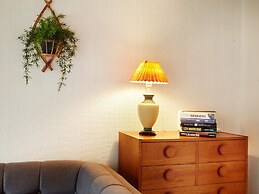 6 Person Holiday Home in Hojby-by Traum