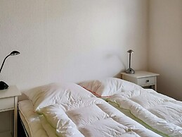 6 Person Holiday Home in Hojby-by Traum