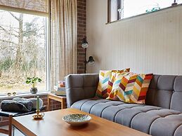 6 Person Holiday Home in Hojby-by Traum