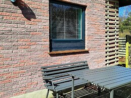 6 Person Holiday Home in Hojby-by Traum