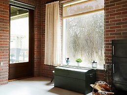 6 Person Holiday Home in Hojby-by Traum