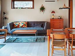 6 Person Holiday Home in Hojby-by Traum