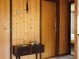 6 Person Holiday Home in Hojby-by Traum