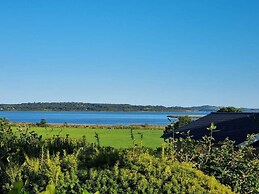 7 Person Holiday Home in Hojslev