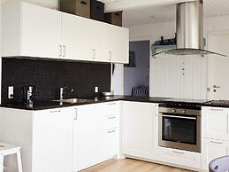 Tranquil Retreat by the Sea - By Traum Ferienwohnungen