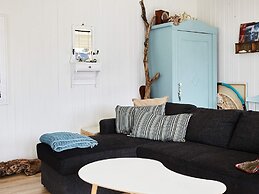 Tranquil Retreat by the Sea - By Traum Ferienwohnungen