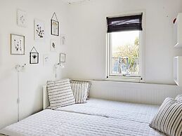 Tranquil Retreat by the Sea - By Traum Ferienwohnungen