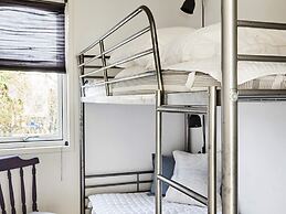 Tranquil Retreat by the Sea - By Traum Ferienwohnungen