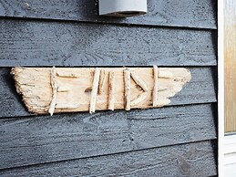 Tranquil Retreat by the Sea - By Traum Ferienwohnungen