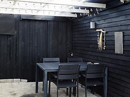 Tranquil Retreat by the Sea - By Traum Ferienwohnungen