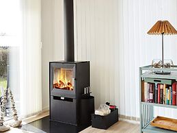 Tranquil Retreat by the Sea - By Traum Ferienwohnungen