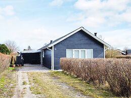 Tranquil Retreat by the Sea - By Traum Ferienwohnungen