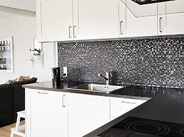 Tranquil Retreat by the Sea - By Traum Ferienwohnungen