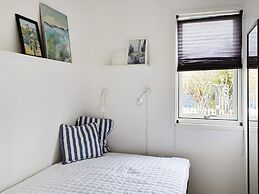 Tranquil Retreat by the Sea - By Traum Ferienwohnungen