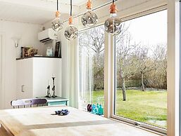 Tranquil Retreat by the Sea - By Traum Ferienwohnungen