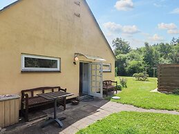 4 Person Holiday Home in Laeso