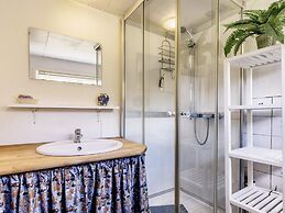 4 Person Holiday Home in Laeso