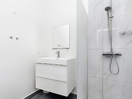 10 Person Holiday Home in Vaeggerlose