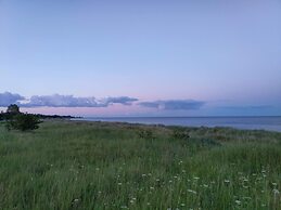 6 Person Holiday Home in Vaeggerlose