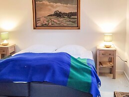 7 Person Holiday Home in Vejby