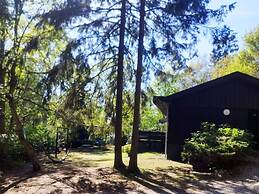 7 Person Holiday Home in Vejby