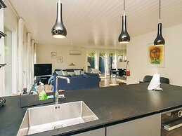 7 Person Holiday Home in Vejby