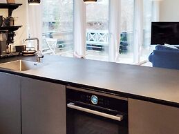 7 Person Holiday Home in Vejby