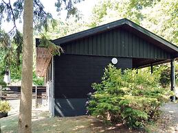 7 Person Holiday Home in Vejby