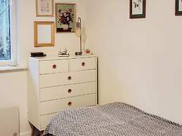 7 Person Holiday Home in Vejby