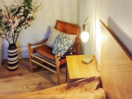 7 Person Holiday Home in Vejby