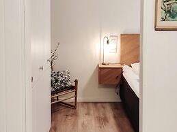 7 Person Holiday Home in Vejby