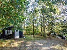 7 Person Holiday Home in Vejby