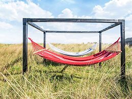 8 Person Holiday Home in Hirtshals