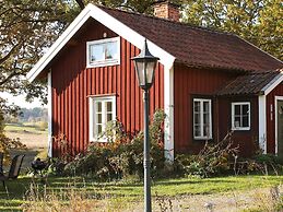 6 Person Holiday Home in Stjarnhov-by Traum