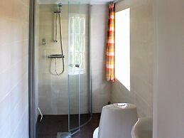 6 Person Holiday Home in Stjarnhov-by Traum