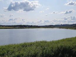 6 Person Holiday Home in Silkeborg